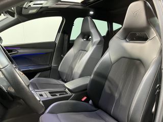 Voertuigafbeelding 6