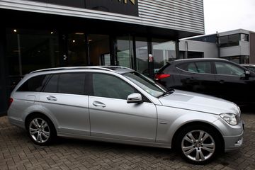 Voertuigafbeelding 1