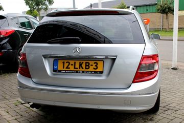 Voertuigafbeelding 3