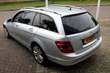 Voertuigafbeelding 5