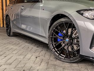 Voertuigafbeelding 22