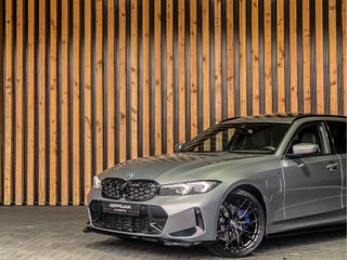 Voertuigafbeelding 29