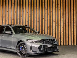 Voertuigafbeelding 30