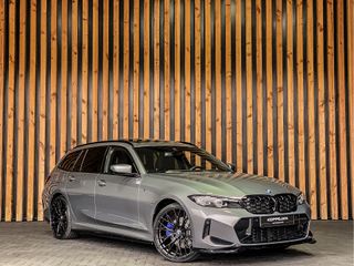 Voertuigafbeelding 31