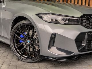 Voertuigafbeelding 32