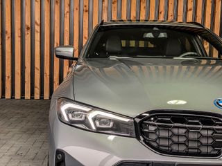 Voertuigafbeelding 33