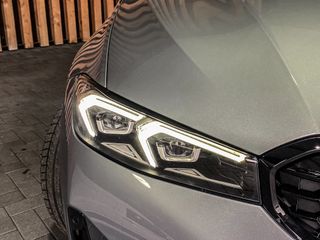 Voertuigafbeelding 34