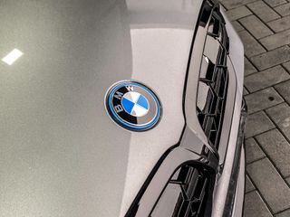 Voertuigafbeelding 36