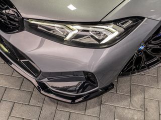 Voertuigafbeelding 37