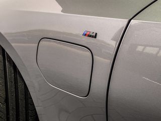 Voertuigafbeelding 40