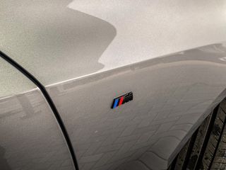 Voertuigafbeelding 41