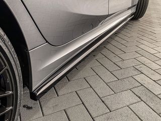 Voertuigafbeelding 42