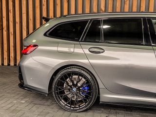 Voertuigafbeelding 43