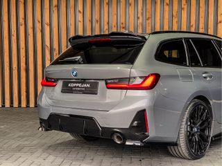 Voertuigafbeelding 44