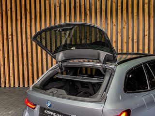 Voertuigafbeelding 45