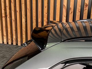 Voertuigafbeelding 46