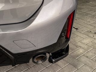 Voertuigafbeelding 48