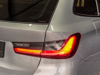 Voertuigafbeelding 49