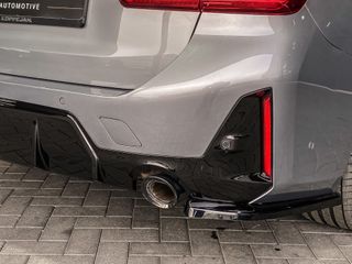 Voertuigafbeelding 50