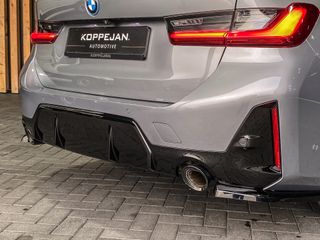 Voertuigafbeelding 51