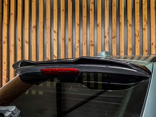 Voertuigafbeelding 52