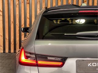 Voertuigafbeelding 53