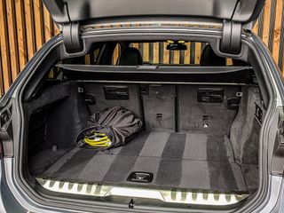 Voertuigafbeelding 54