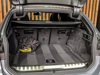 Voertuigafbeelding 55