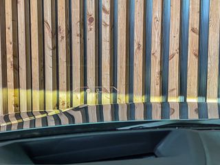 Voertuigafbeelding 57