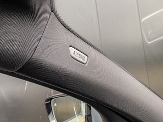 Voertuigafbeelding 58