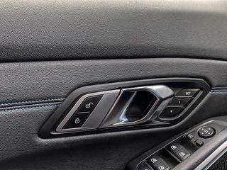 Voertuigafbeelding 59