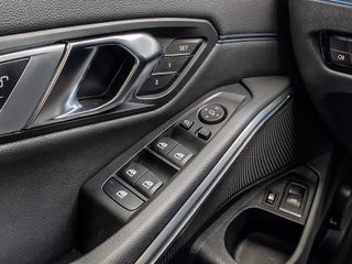 Voertuigafbeelding 60