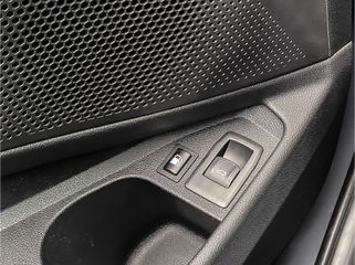 Voertuigafbeelding 61