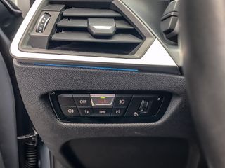 Voertuigafbeelding 62