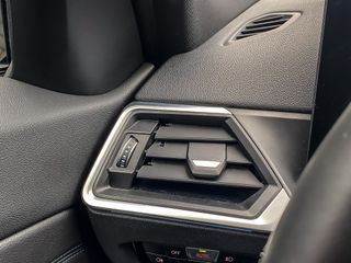 Voertuigafbeelding 63