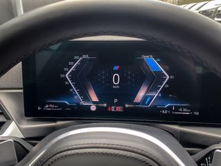 Voertuigafbeelding 65