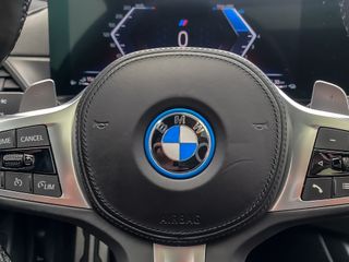 Voertuigafbeelding 66