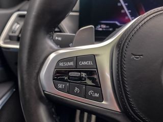 Voertuigafbeelding 67