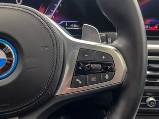 Voertuigafbeelding 68