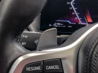 Voertuigafbeelding 69