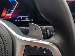 Voertuigafbeelding 70