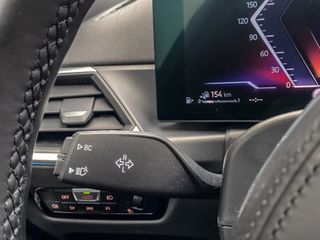 Voertuigafbeelding 71