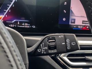 Voertuigafbeelding 72