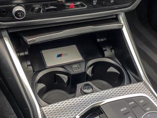 Voertuigafbeelding 73