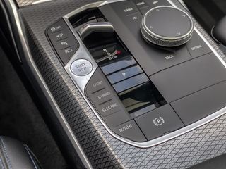 Voertuigafbeelding 74