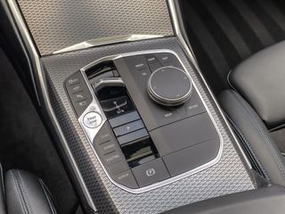 Voertuigafbeelding 75