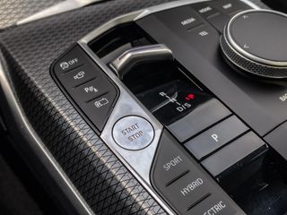 Voertuigafbeelding 76