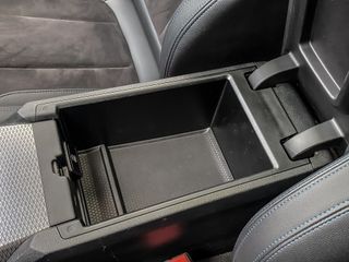 Voertuigafbeelding 77