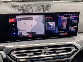 Voertuigafbeelding 78