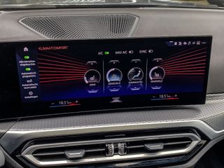 Voertuigafbeelding 79